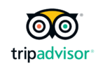 TripAdvisor Logo